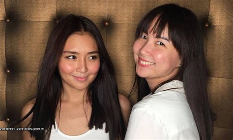 ilan taon na si kathryn bernardo|Talambuhay ni Kathryn Bernardo: Ang Pambansang Teen Queen .